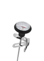 Timemore termometer