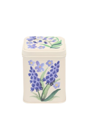 Tekrukke Spring 100g