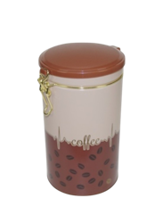 Kaffeboks Coffee 500g