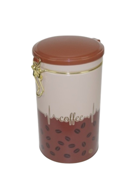 Kaffeburk Coffee 500g