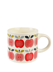 Krus Vintage Apple 350ml