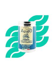 Lucaffé Guatemala Specialty 250g