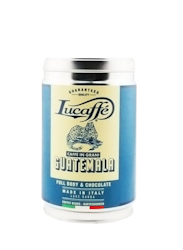Lucaffé Guatemala Specialty 250g