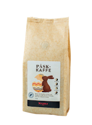 Kahls Påskkaffe malet kaffe 250g
