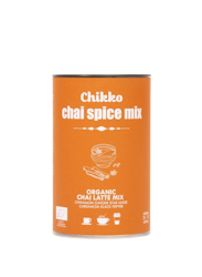 Chikko Not Coffee Chai latte mix 130g