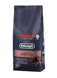 Kimbo Espresso Delonghi Prestige kaffebønner 1000g