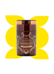 Vakuumbeholder rav 250g