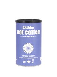 Chikko not Coffee Instant Cikoria 150g