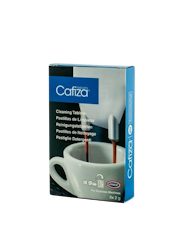 Urnex Cafiza tabletter 8stk