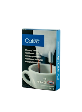 Urnex Cafiza tabletter 8st
