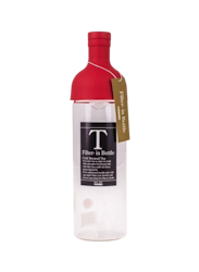 Hario Cold Brew Teeflasche 750ml