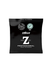 ZOÉGAS Skånerost malet kaffe 60x80g