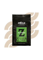 ZOÉGAS Skåne geröstete Kaffeebohnen 450g