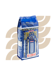Moka Efti Decaffeinato koffeinfrie kaffebønner 500g