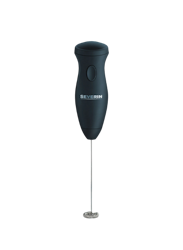 Severin melkeskummer SM3590