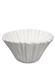 Bonamat B5 kaffefilter 250st