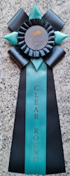 Clearround S