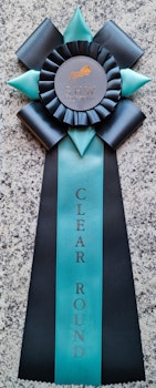 Clearround
