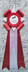 Rosett E