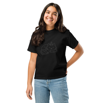 T-shirt Barn