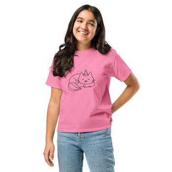 T-shirt Barn