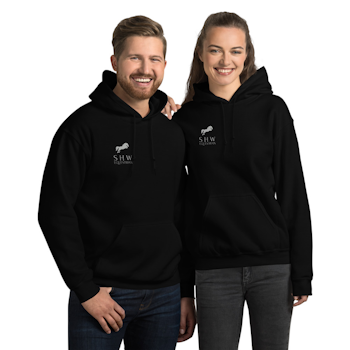 Unisex Hoodie SHW