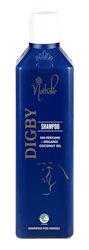 Digby Schampoo 500 ml