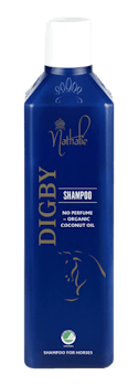 Digby Schampoo 500 ml