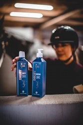 Digby Schampoo 500 ml