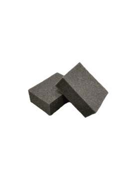 Leather Cleaning Sponge
