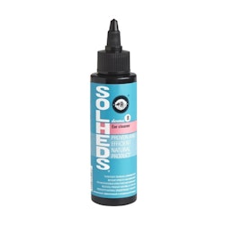 Derma 8 - Ear Cleaner