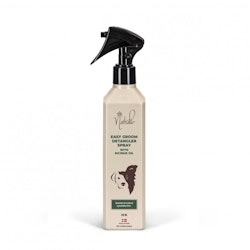Nathalie Dog Easy Groom Detangler spray 250 ml