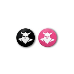 Tocsen Button