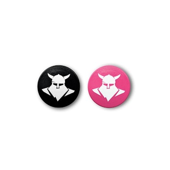 Tocsen Button