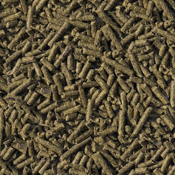 Kaninpellets - 18 kg