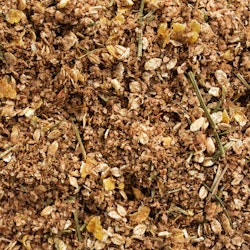 Brogaarden Mash  12 kg