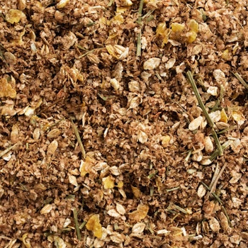 Brogaarden Mash  12 kg