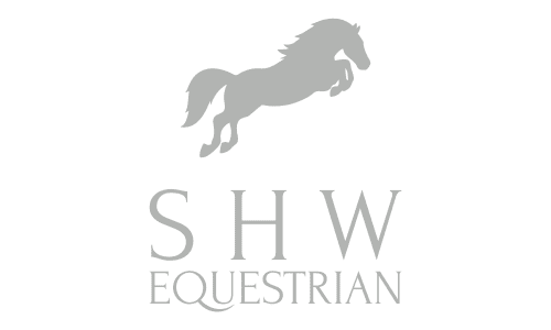 SHW Equestrian
