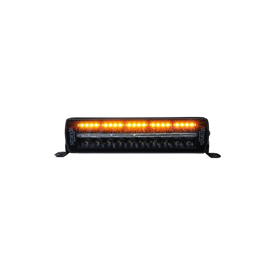 Ledramp - Strands Siberia Night Guard NG DR
