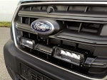 Lazer Grillkit Triple-R 750 Elite Ford Transit 19-