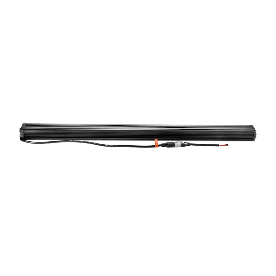 Ledramp Slim, 30 tum - Razor Driver Edition
