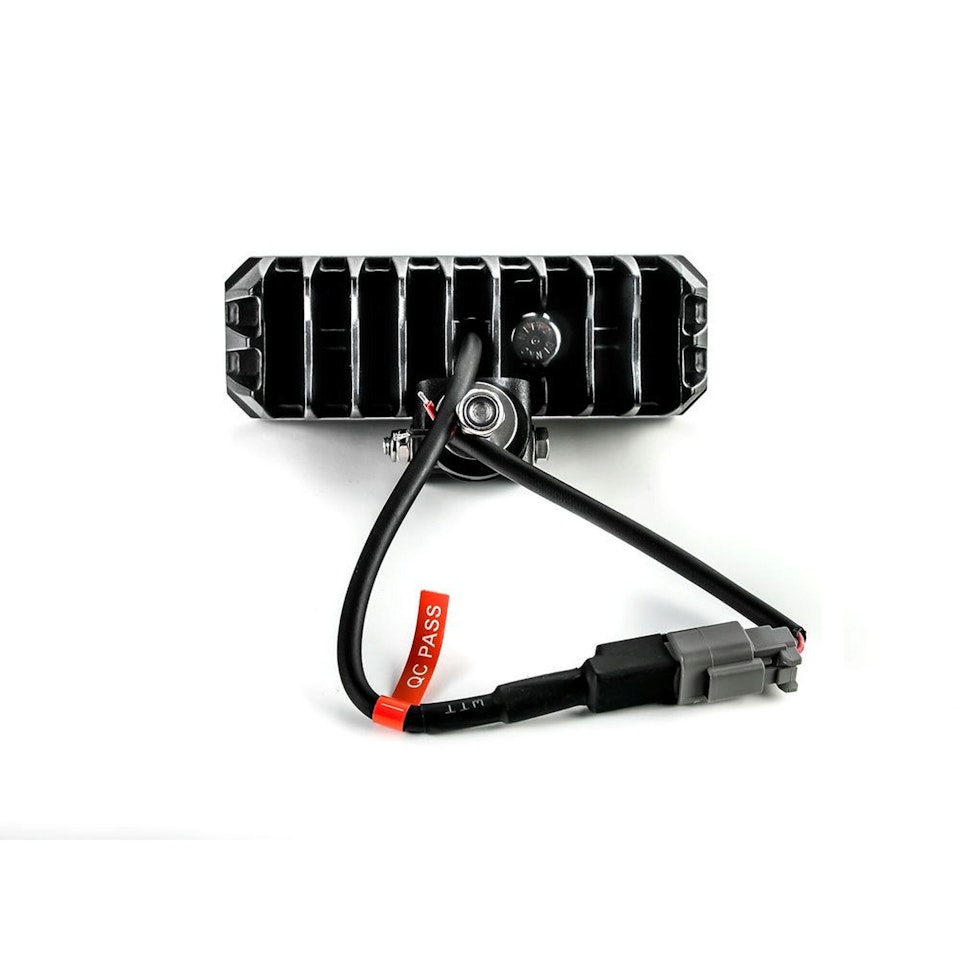 Razor Workers Edition 24W