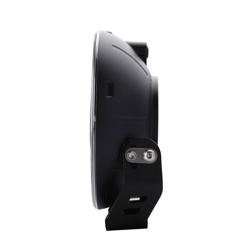 Extraljuspaket Razor Viggen 9 120W - Rally4