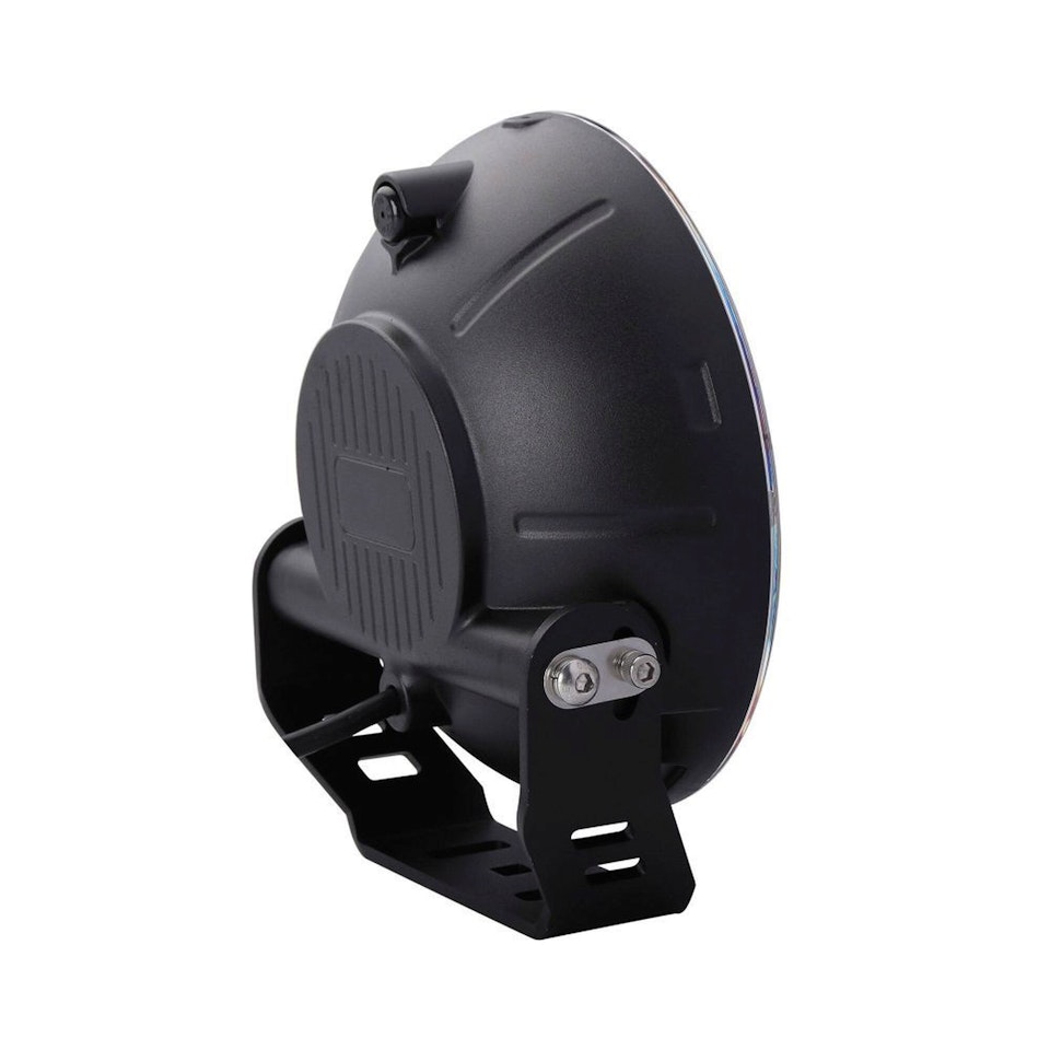 Extraljuspaket Razor Viggen 9 120W - Rally4