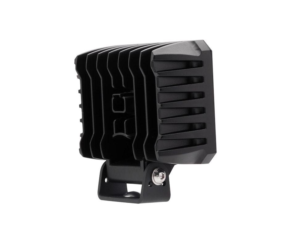 Razor Worker Pro 6 Arbetsbelysning