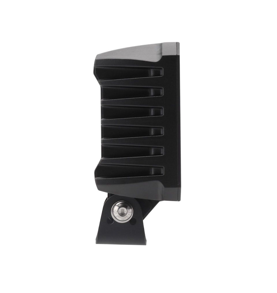 Razor Worker Pro 6 Arbetsbelysning