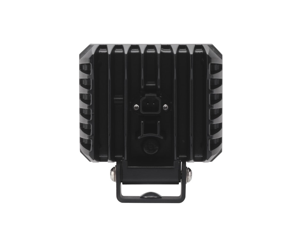 Razor Worker Pro 6 Arbetsbelysning