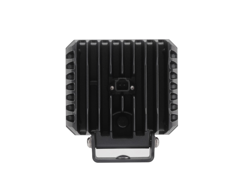 Razor Worker Pro 8 Arbetsbelysning