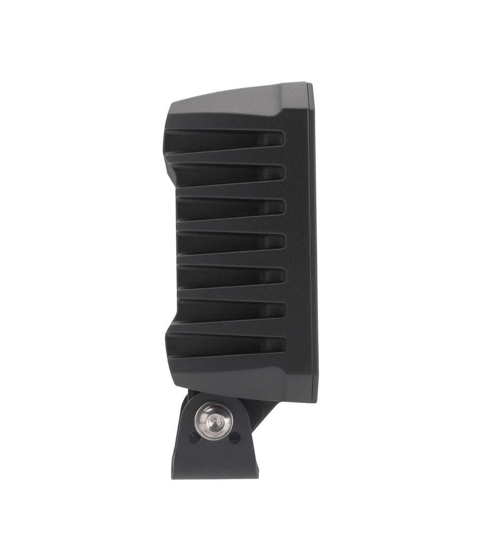 Razor Worker Pro 8 Arbetsbelysning