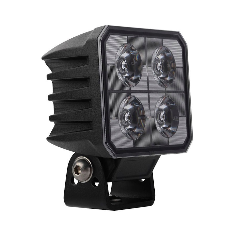 Razor Workers Edition 40W